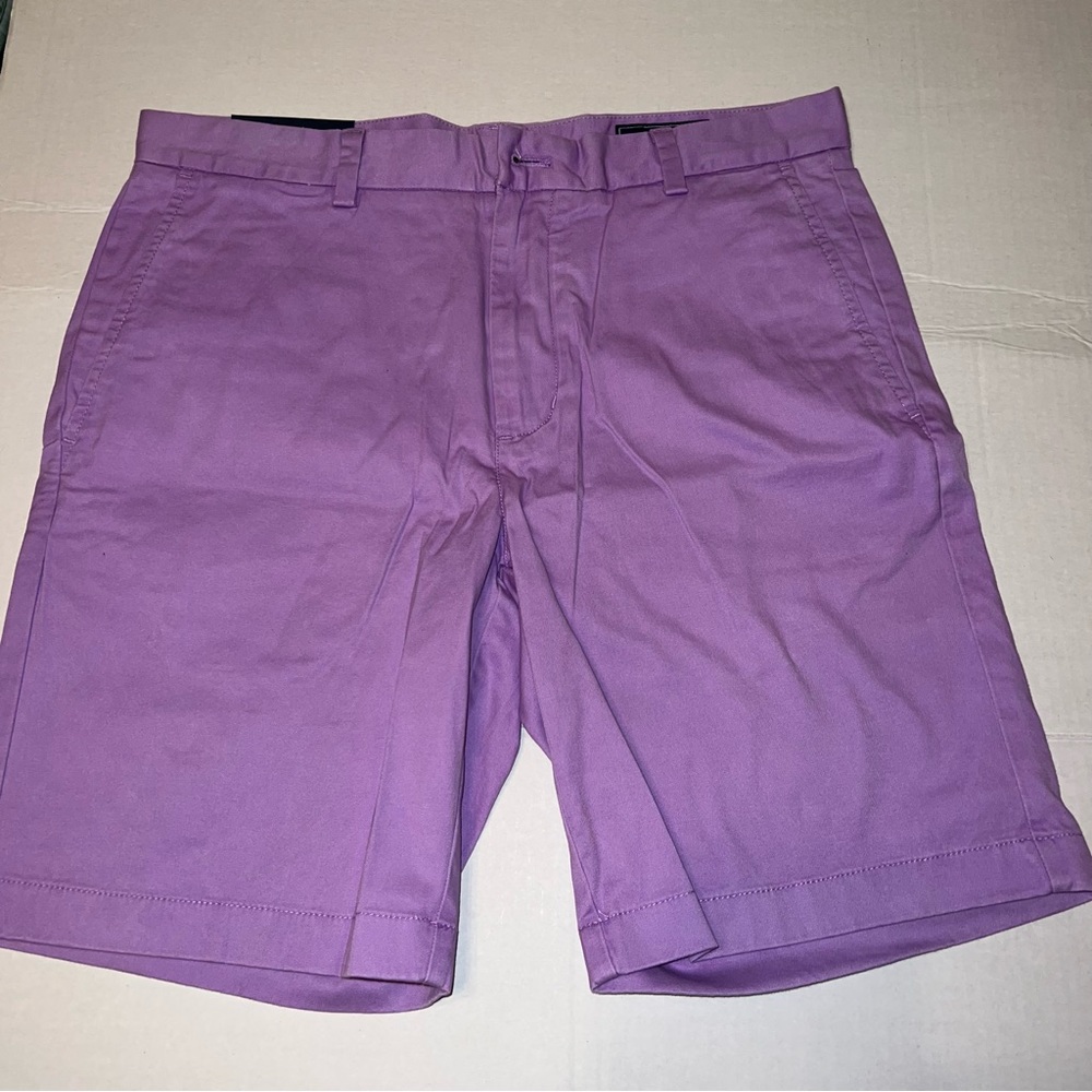 Vineyard vines shorts